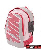 Sportovn� batoh Nike - klikn�te pro v�t�� n�hled
